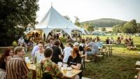 Festival KUKOKLI  foto Vojtěch Krunt 21 nahled